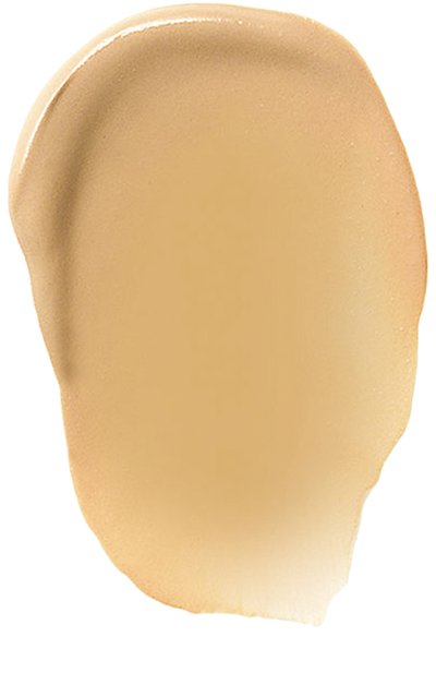 Мультифункциональный защитный крем с spf35, оттенок extra light BOBBI BROWN, арт. E6Y8-01, фото 2