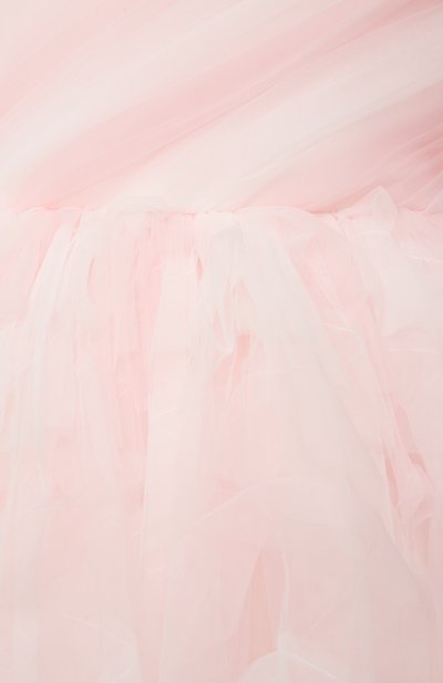 Платье juanna SASHA KIM, арт. УТ-00001055, фото 3