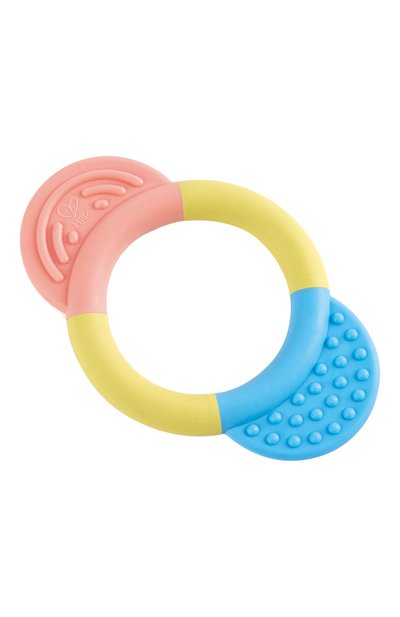 Прорезыватель для зубов HAPE, арт. E0026_HP