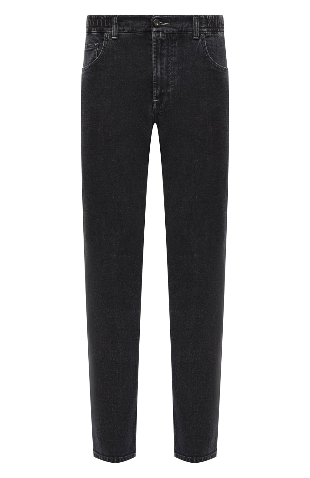 Джинсы STEFANO RICCI, арт. MFT43B2290/R3298, фото 1