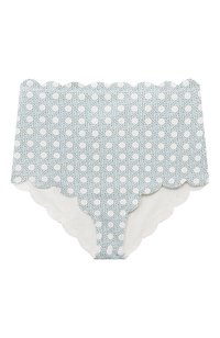 Светло-голубой