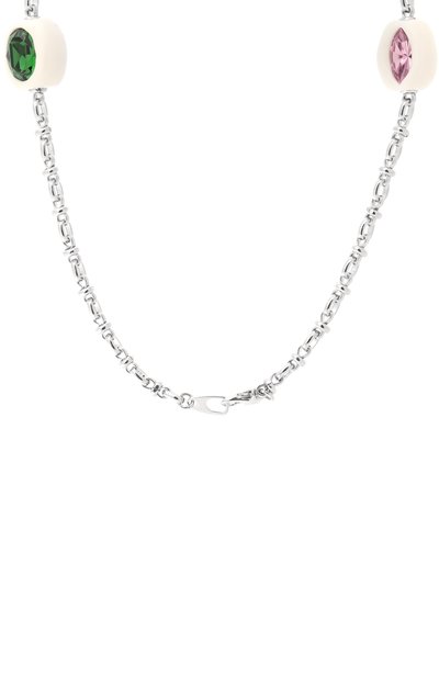 Колье LILI ARCHIVE, арт. М.487, фото 3