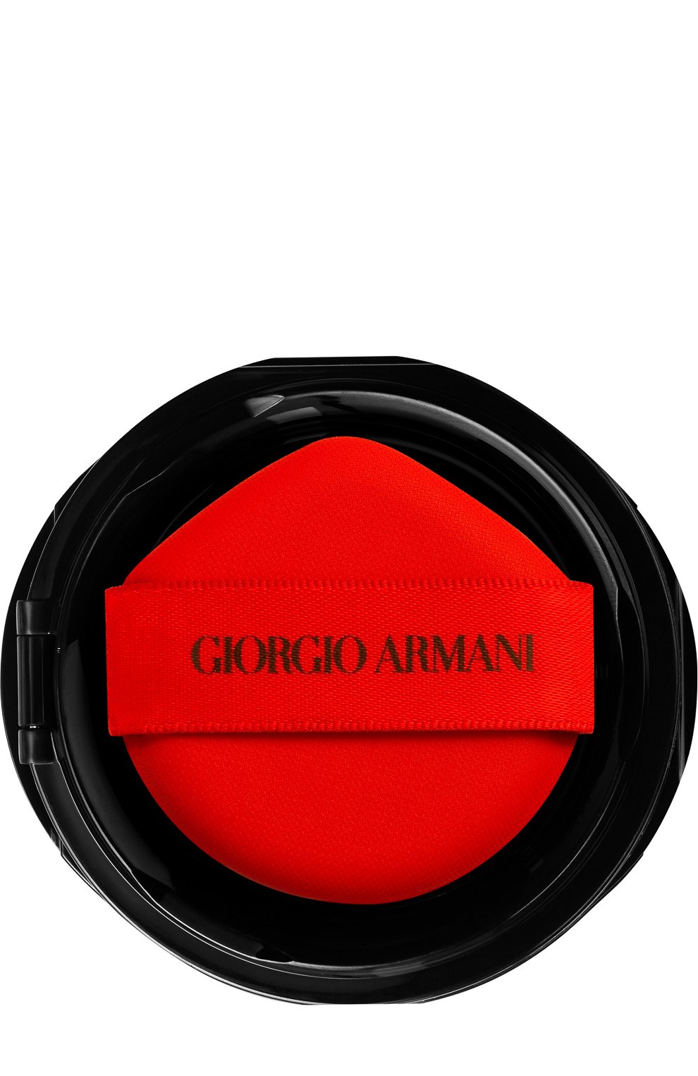 Сменный блок armani to go, оттенок 2 (15g) GIORGIO ARMANI, арт. 3614271628589, фото 1