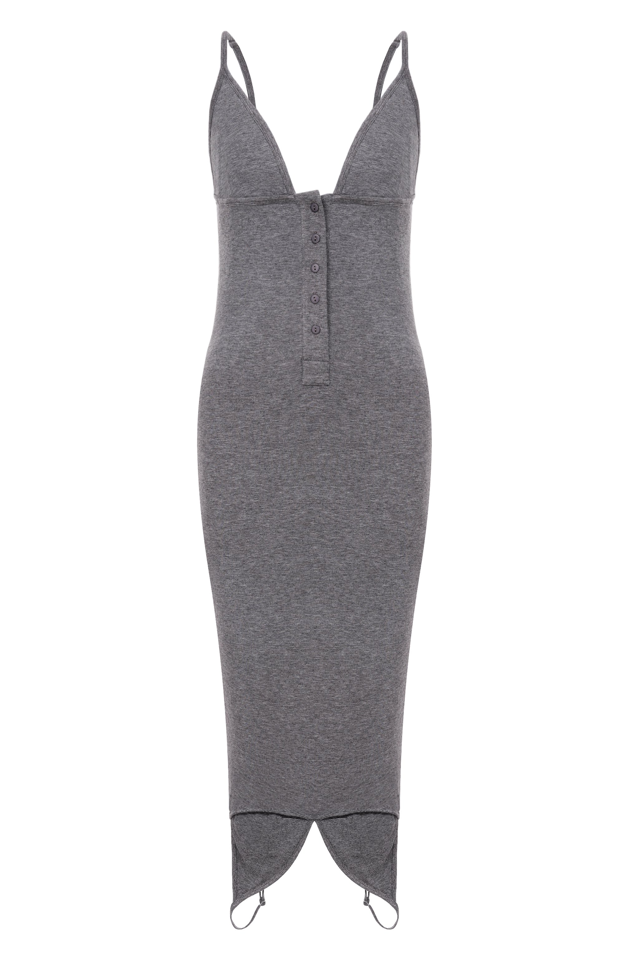 Платье из вискозы RUBAN, арт. RSS26-12.3.64.4, фото 1