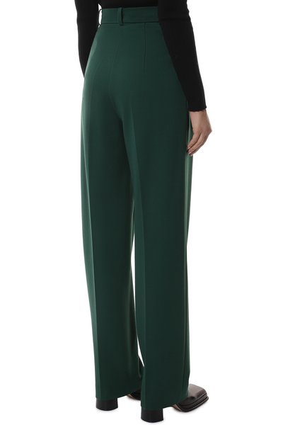 Брюки из вискозы PERVERT, арт. PE21/PA07/30-31/, фото 4