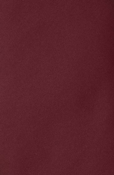 Шелковый галстук DOLCE & GABBANA, арт. GT147E/G0UB4, фото 4