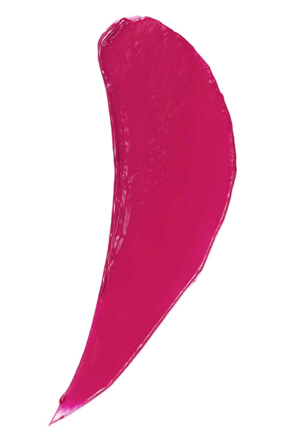 Блеск для губ lacque supreme, оттенок wn03 SHU UEMURA, арт. 4935421656023, фото 2