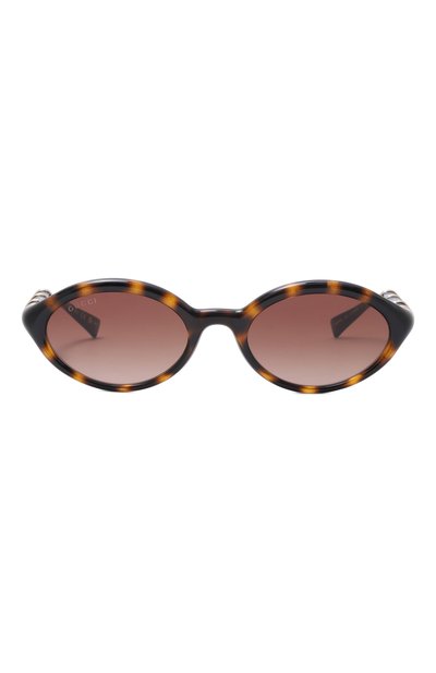 Солнцезащитные очки GUCCI, арт. GG2059S 002, фото 2