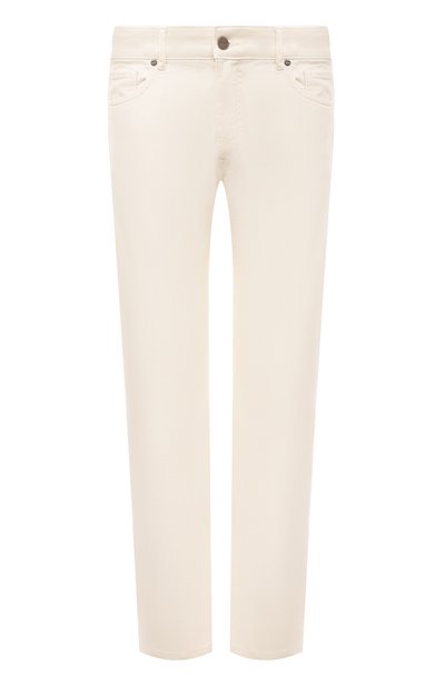 Мужские джинсы MVST, арт. DANTE B385 T22