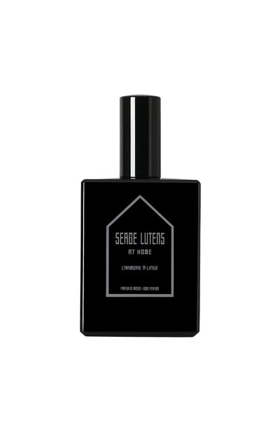 Спрей l&#039;armoire à linge (100ml) SERGE LUTENS, арт. 82100338SL