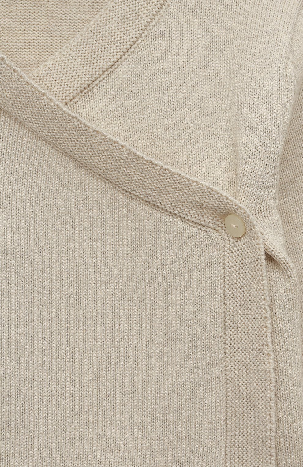 Комплект из распашонки и брюк TARTINE ET CHOCOLAT, арт. TU36021, фото 6