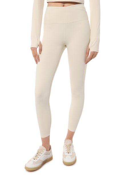 Легинсы DAILY REMINDER, арт. L003-IVL, фото 3