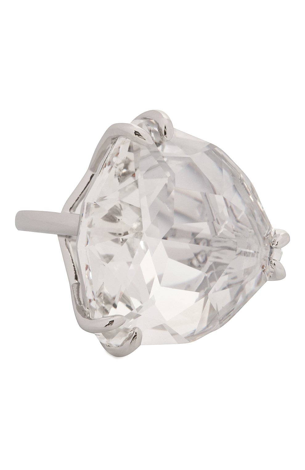 Набор из трех колец mesmera SWAROVSKI, арт. 5610385, фото 4