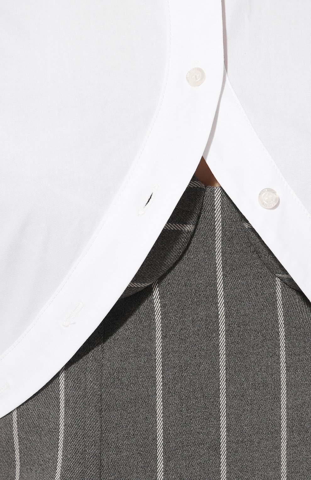 Платье GIUSEPPE DI MORABITO, арт. 03PFDR405 03325, фото 5