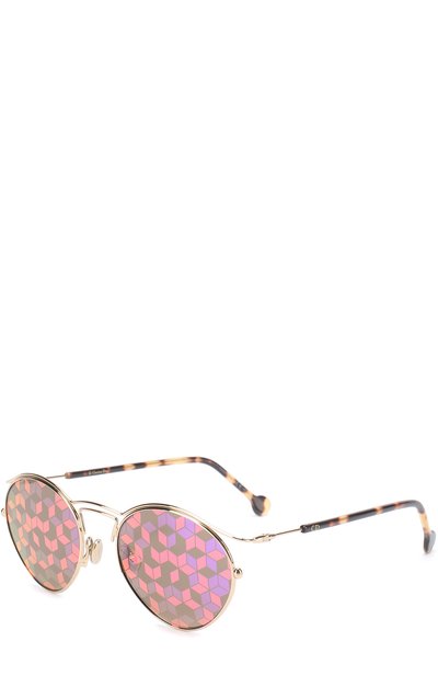 Солнцезащитные очки DIOR EYEWEAR, арт. DI0R0RIGINS1 06J, фото 1