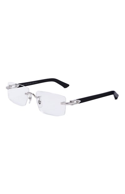 Мужские оправа CARTIER, арт. CT0581 008