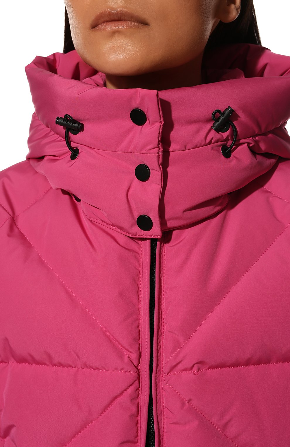 Пуховик HISTORIC, арт. 2HWB035550, фото 5