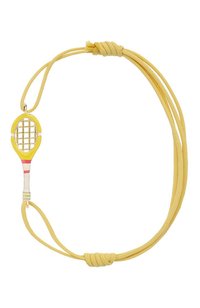 Браслет ALIITA, арт. CBSP5M1000YG09K JFJ70, фото 1