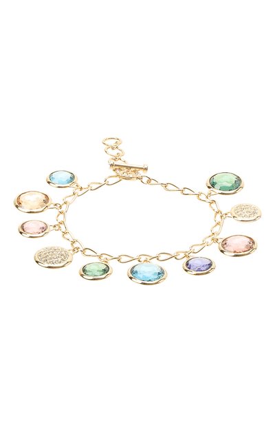 Браслет tahlia elements SWAROVSKI, арт. 5560943, фото 1