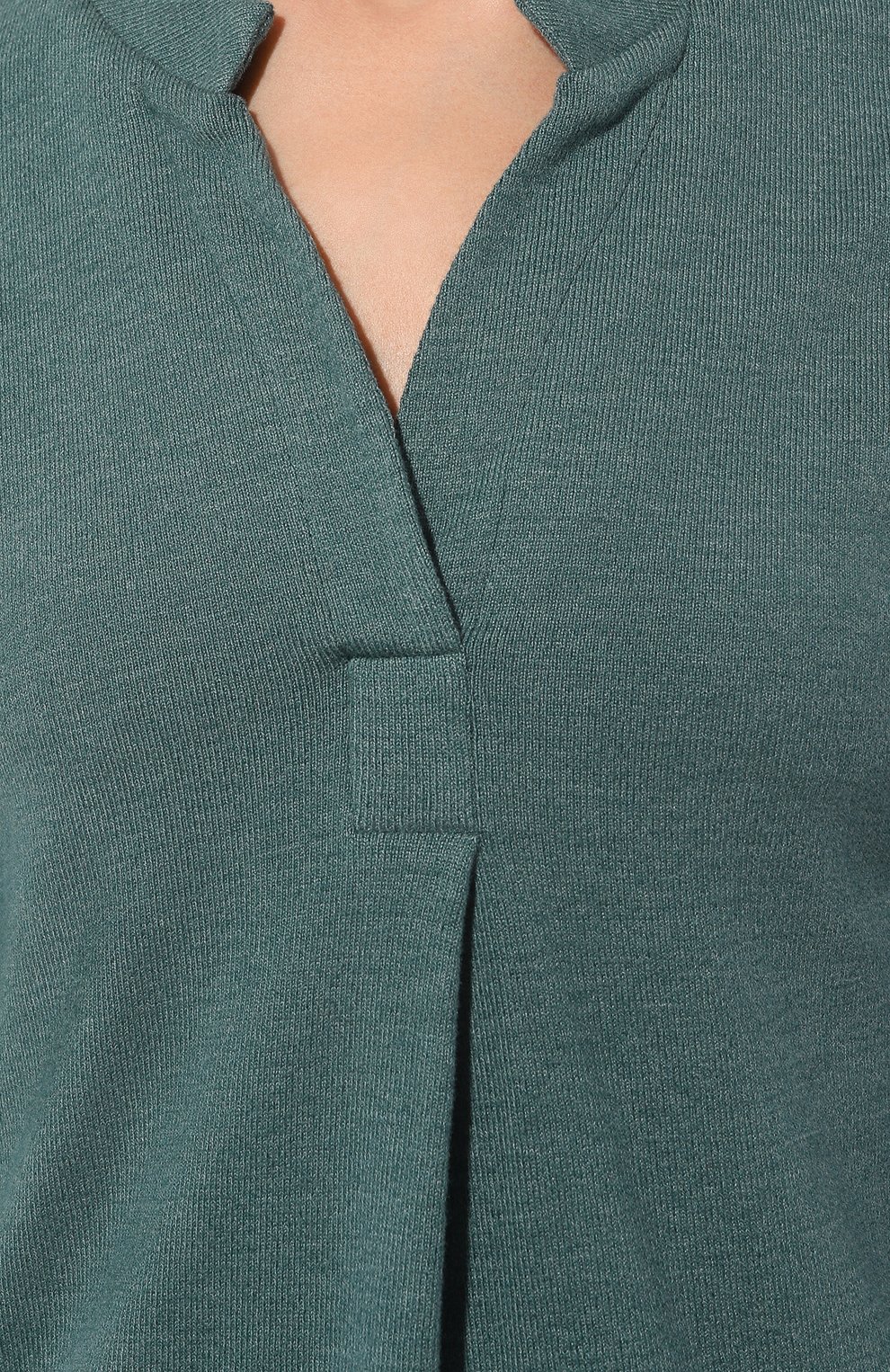 Костюм FERAUD, арт. 3231354, фото 7