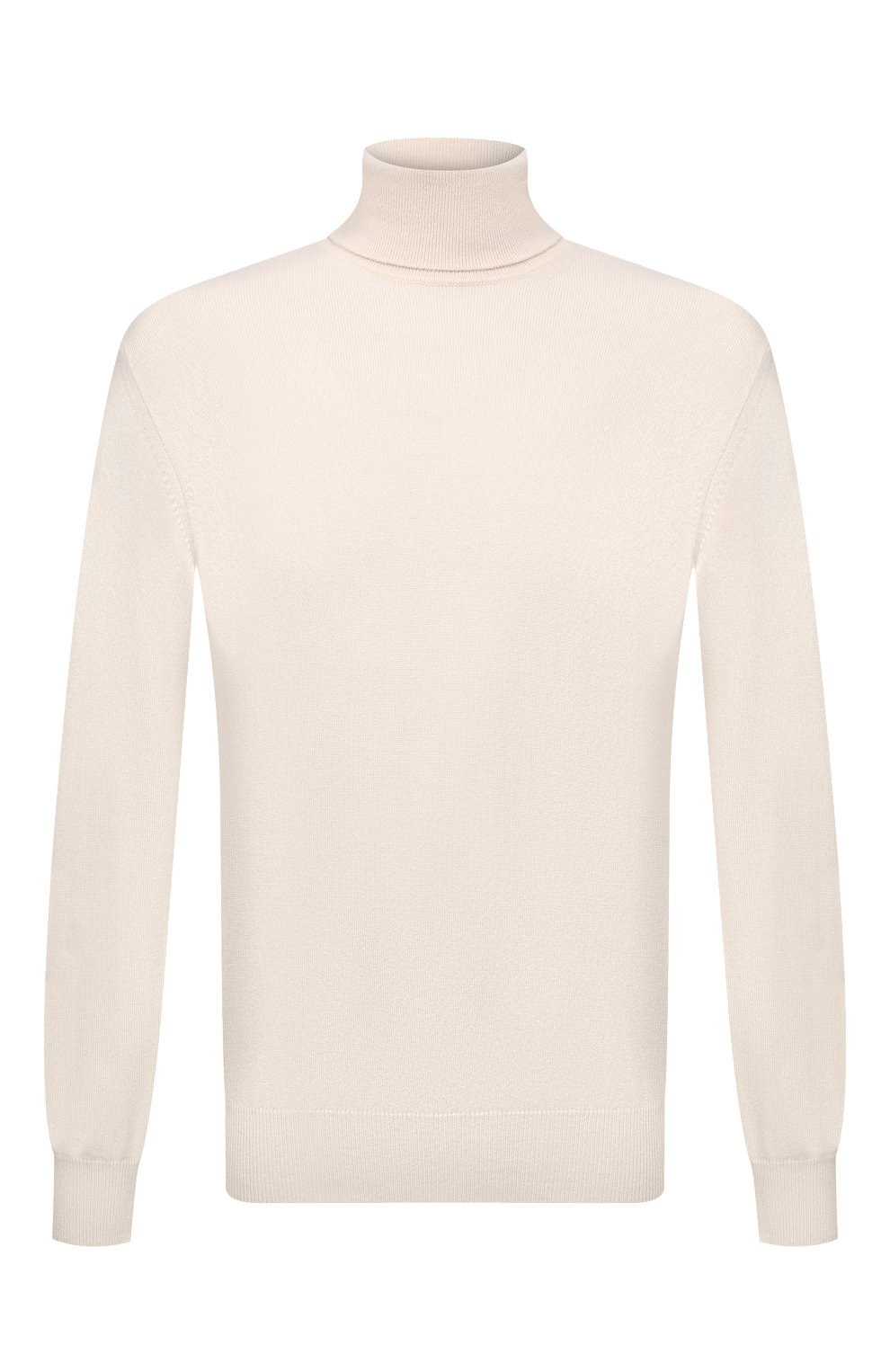 Кашемировая водолазка LORO PIANA, арт. FAB7516, фото 1