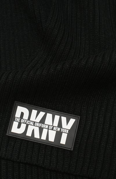 Шарф DKNY, арт. D31268, фото 2