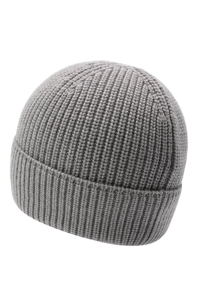 Шерстяная шапка CANADA GOOSE, арт. 5026M, фото 2