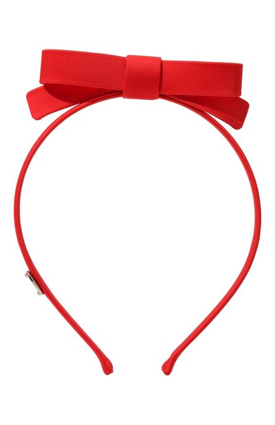 Ободок для волос PANFIL, арт. 5-T-BND-B, фото 1