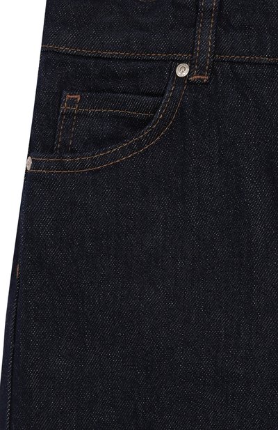 Джинсы HUGO, арт. G00509, фото 3