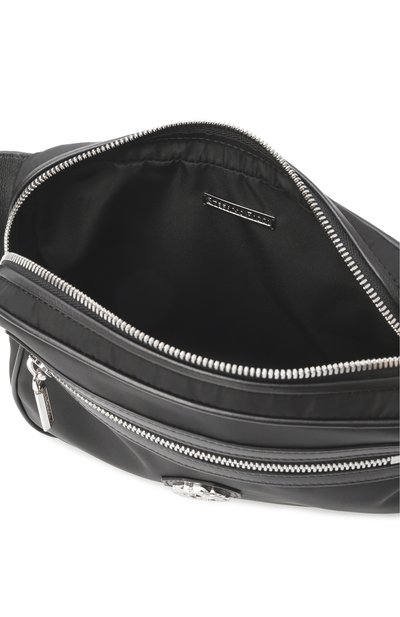 Сумка STEFANO RICCI, арт. ND252GP/DKVH, фото 5