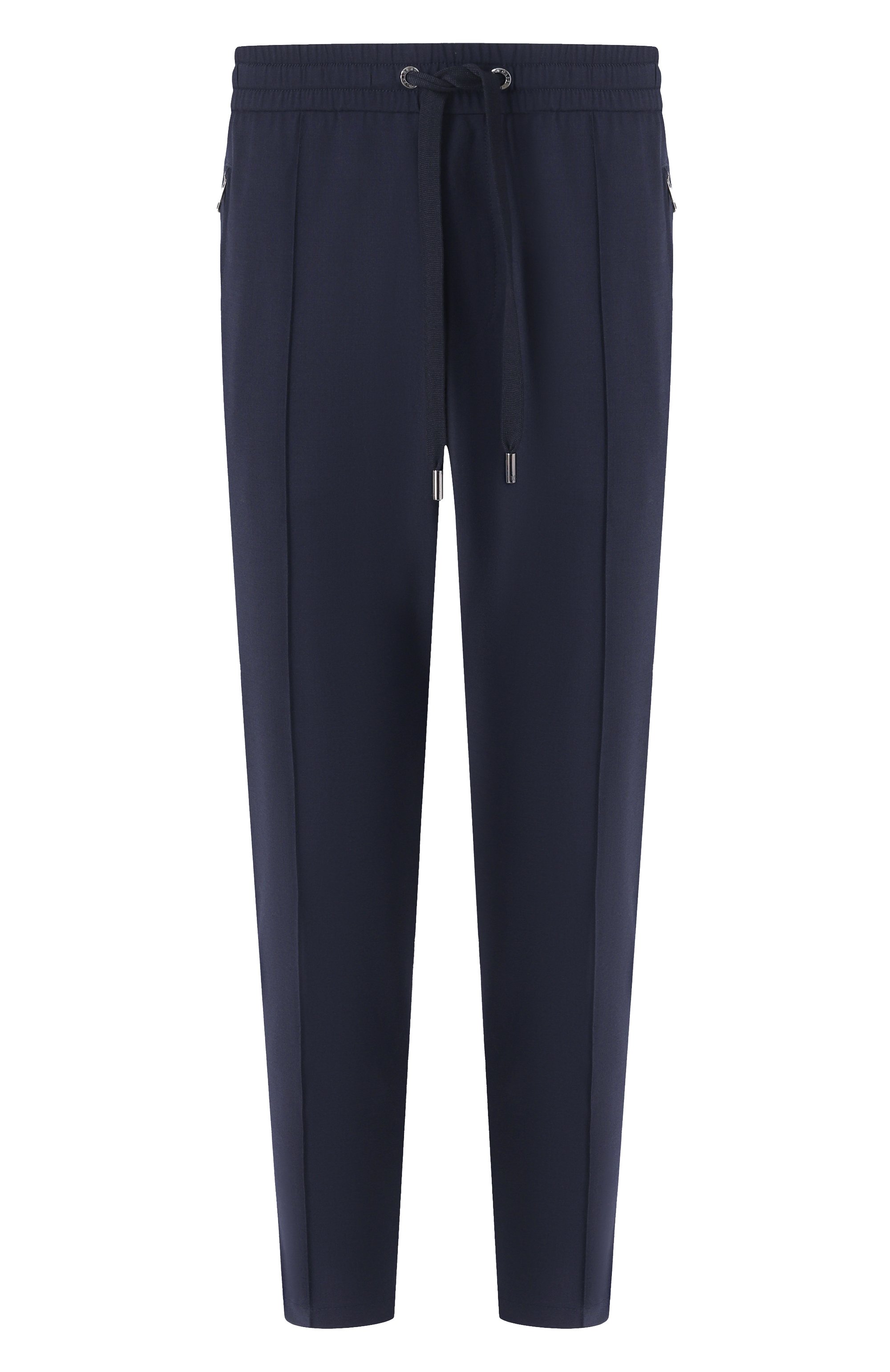 Брюки DOLCE & GABBANA, арт. GYACET/GJ275, фото 1