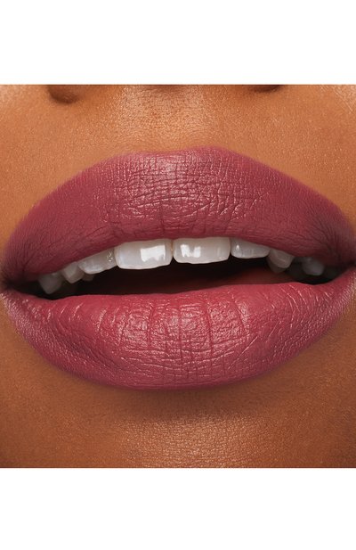 Губная помада macximal matte, оттенок keep dreaming (3,5g) MAC, арт. NY9N-P9, фото 5