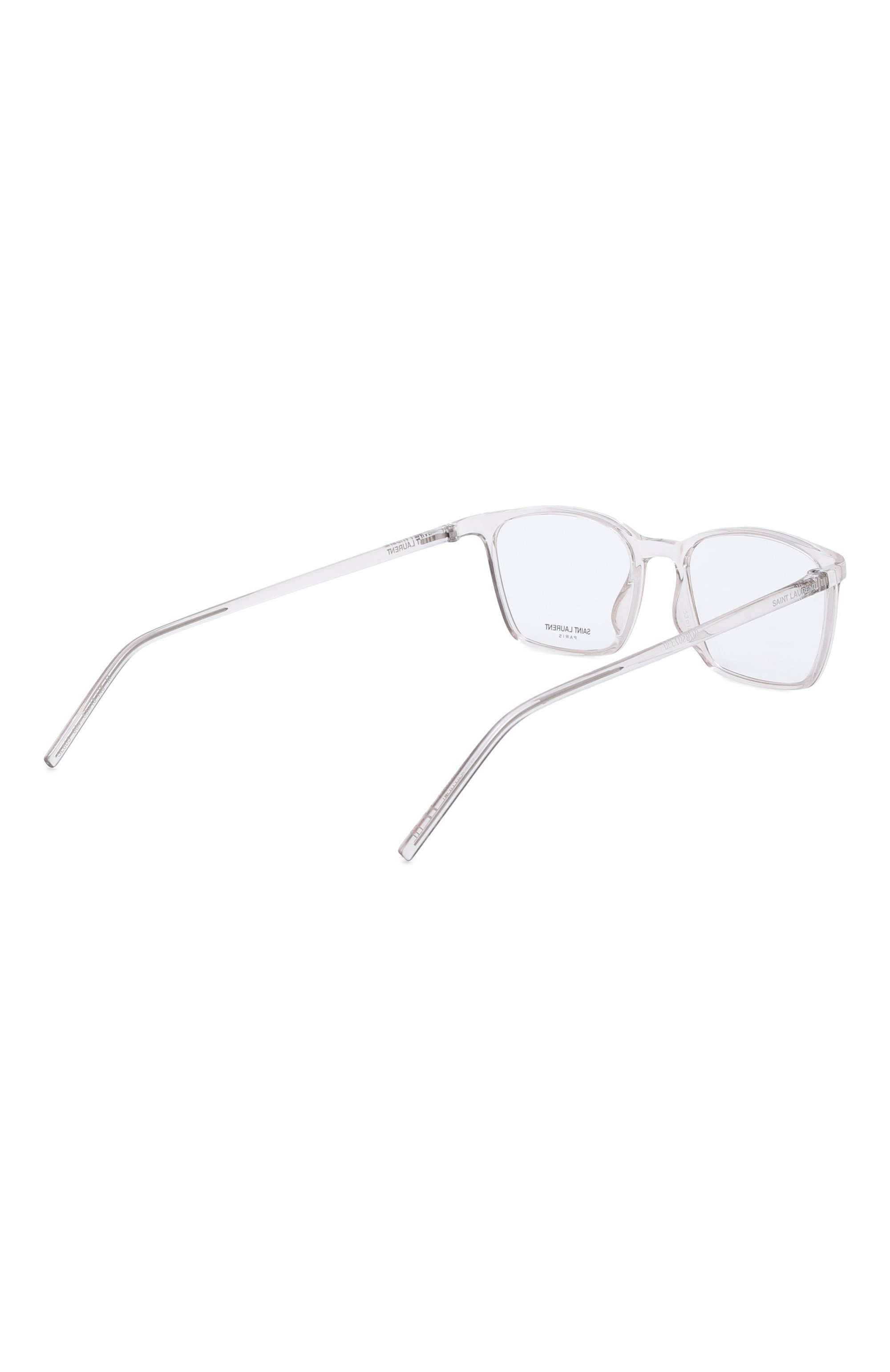 Оправа SAINT LAURENT, арт. SL 885 004, фото 3