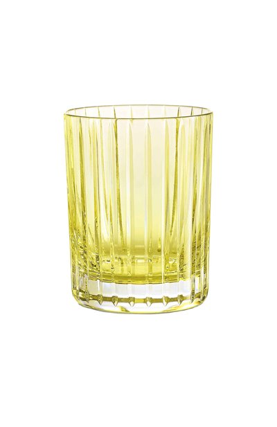 Стакан harmonie BACCARAT, арт. 2 817 332