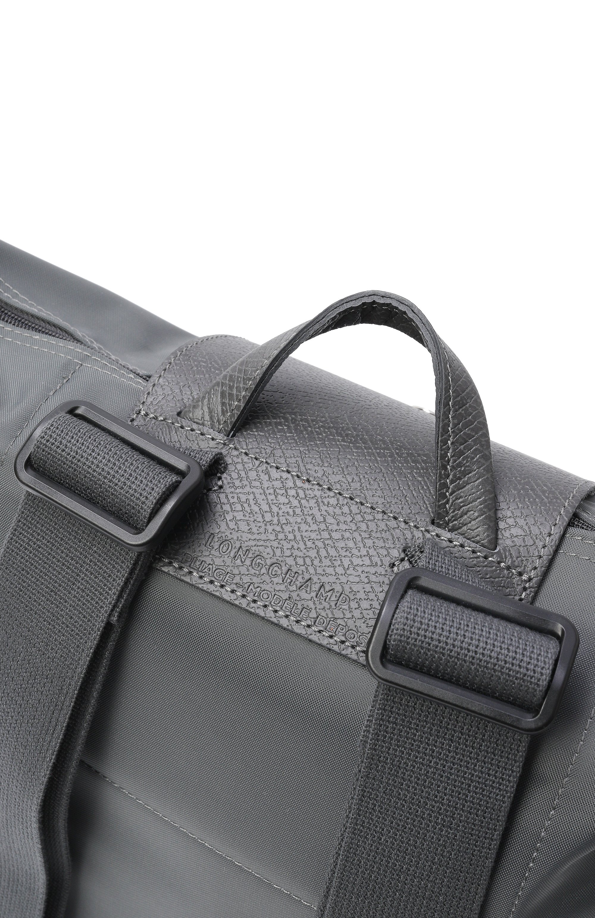 Рюкзак le pliage original medium LONGCHAMP, арт. 10284919/919, фото 6