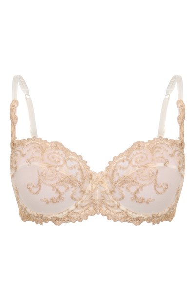 Женский бюстгальтер с мягкой чашкой AMBRA, арт. 0872