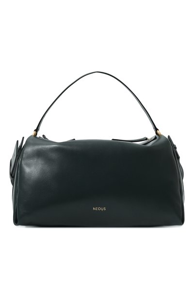 Женская сумка scorpius NEOUS, арт. 00017A06