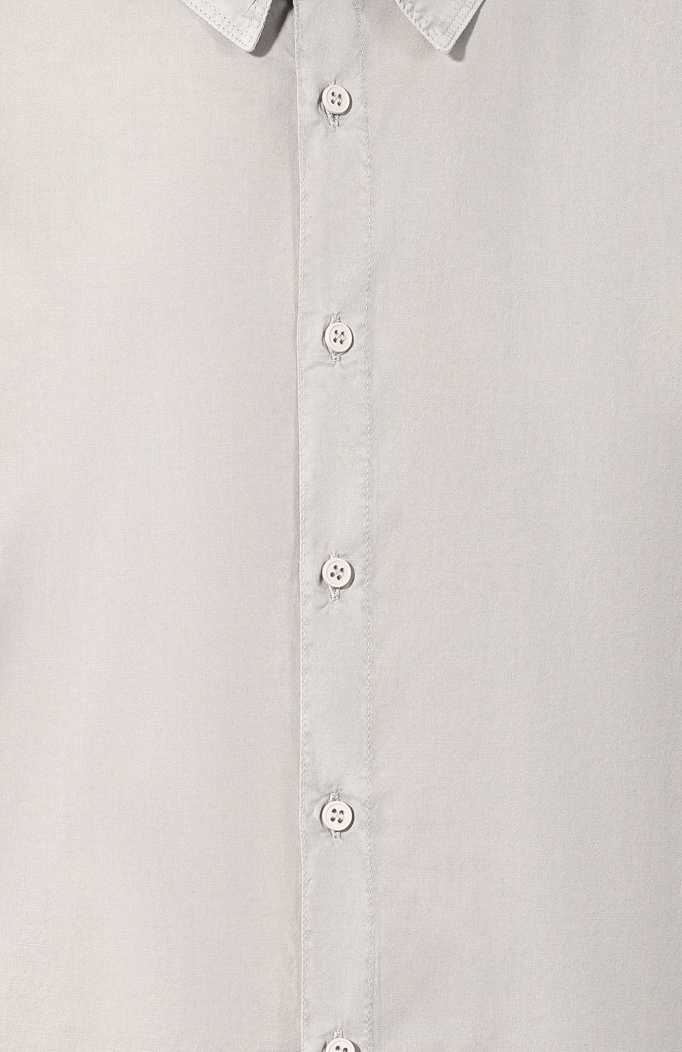 Хлопковая рубашка POEME BOHEMIEN, арт. SH-01/T-120, фото 5