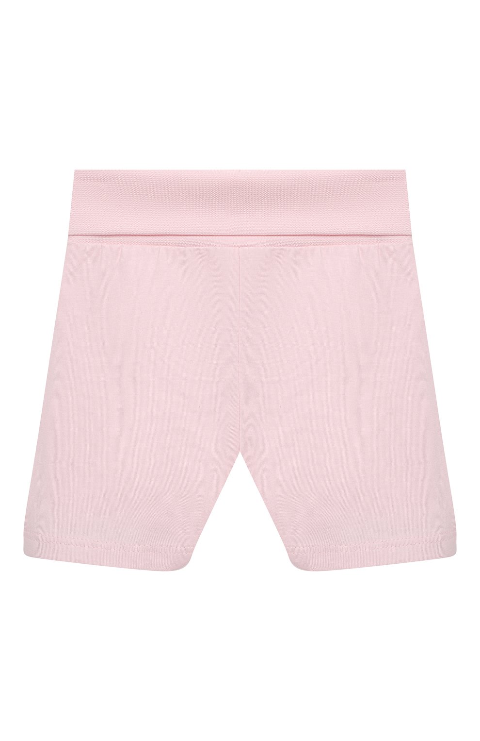 Хлопковая пижама SANETTA, арт. 221613, фото 4