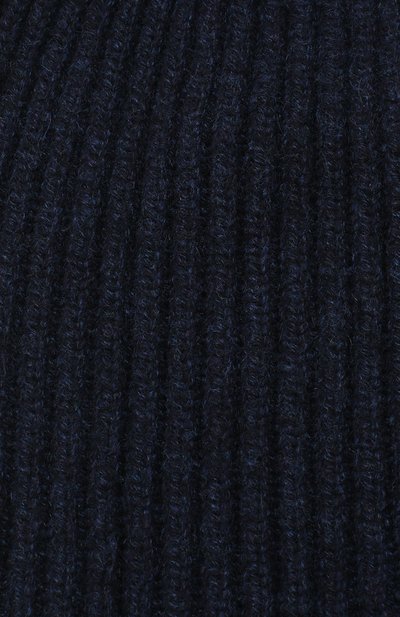 Кашемировая шапка FEDELI, арт. 3UI07302, фото 3