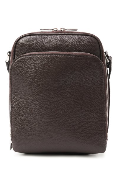 Мужская сумка ANDREA CAMPAGNA, арт. SC110