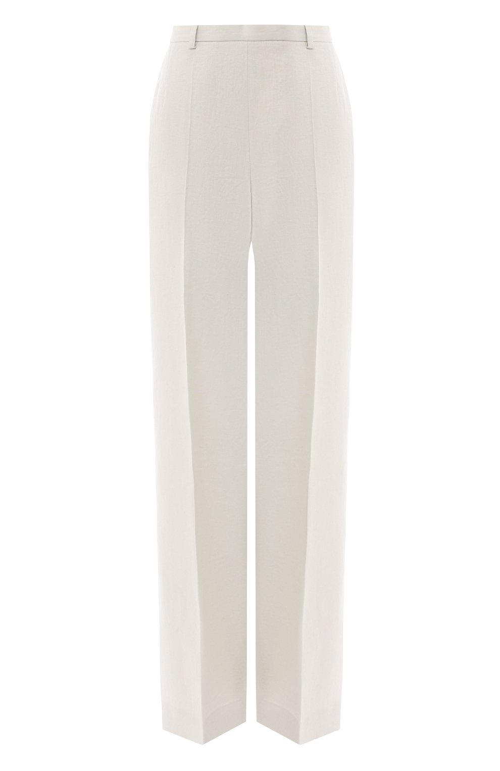 Брюки NOBLE&BRULEE, арт. NB71/060521/38/1, фото 1