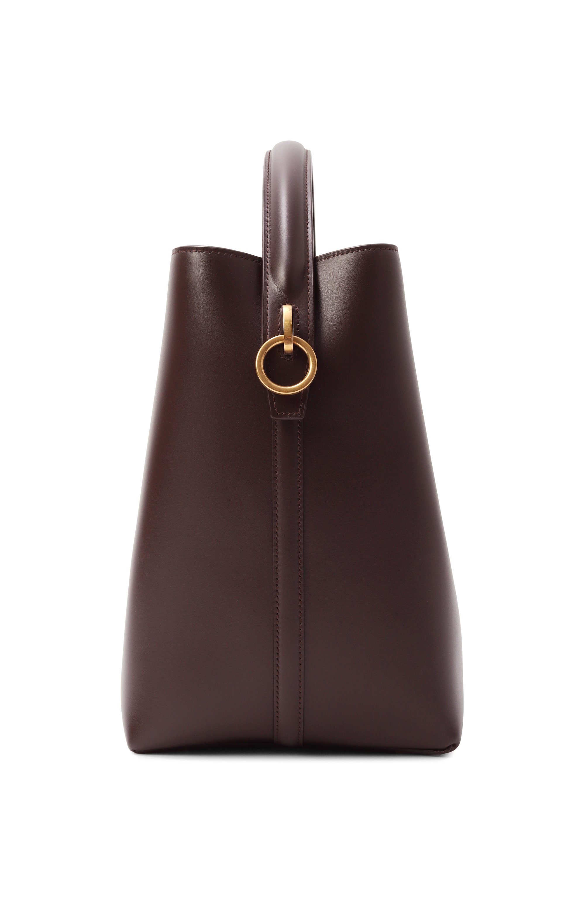 Сумка le 37 SAINT LAURENT, арт. 742828/2R20W, фото 4