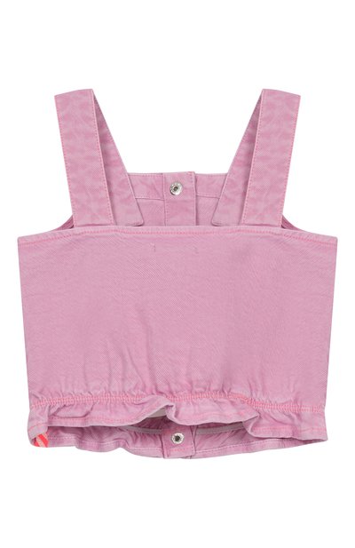 Комплект из топа и шорт BILLIEBLUSH, арт. U21779, фото 3