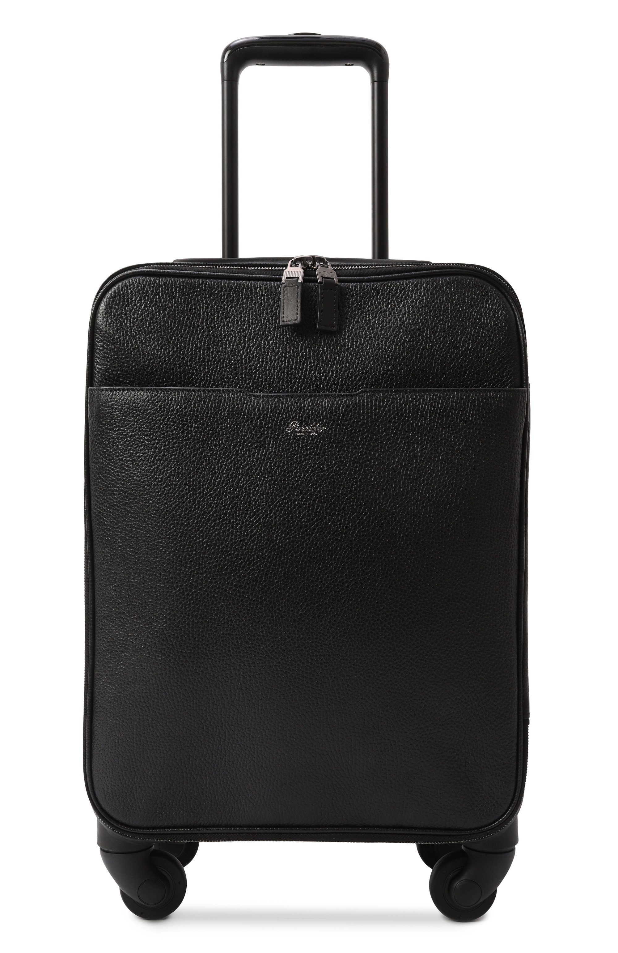 Чемодан PINEIDER FIRENZE 1774, арт. P737SS18217056, фото 5