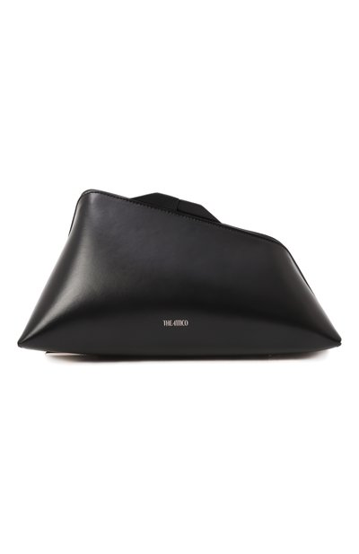 Клатч 8.30 pm THE ATTICO, арт. 231WAH00001/LBT019AA, фото 1