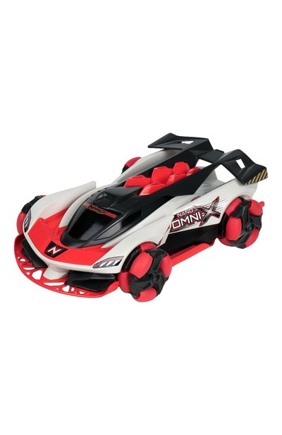 Машинка на управлении NIKKO, арт. 10201