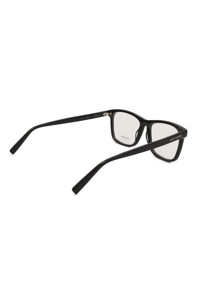 Оправа SAINT LAURENT, арт. SL 505 001, фото 4