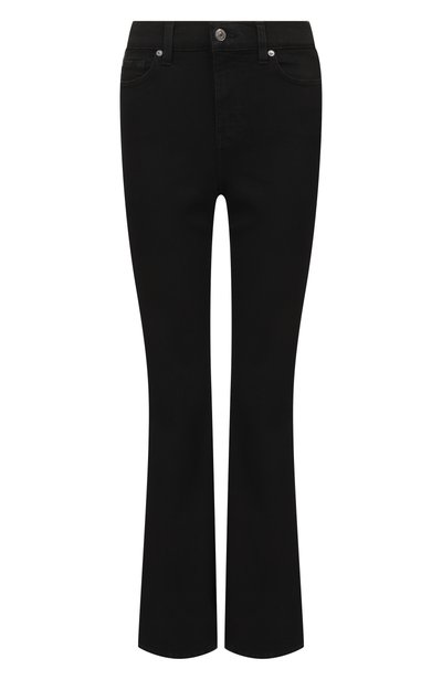 Женские джинсы ali  7 FOR ALL MANKIND, арт. 7E90526-SIB