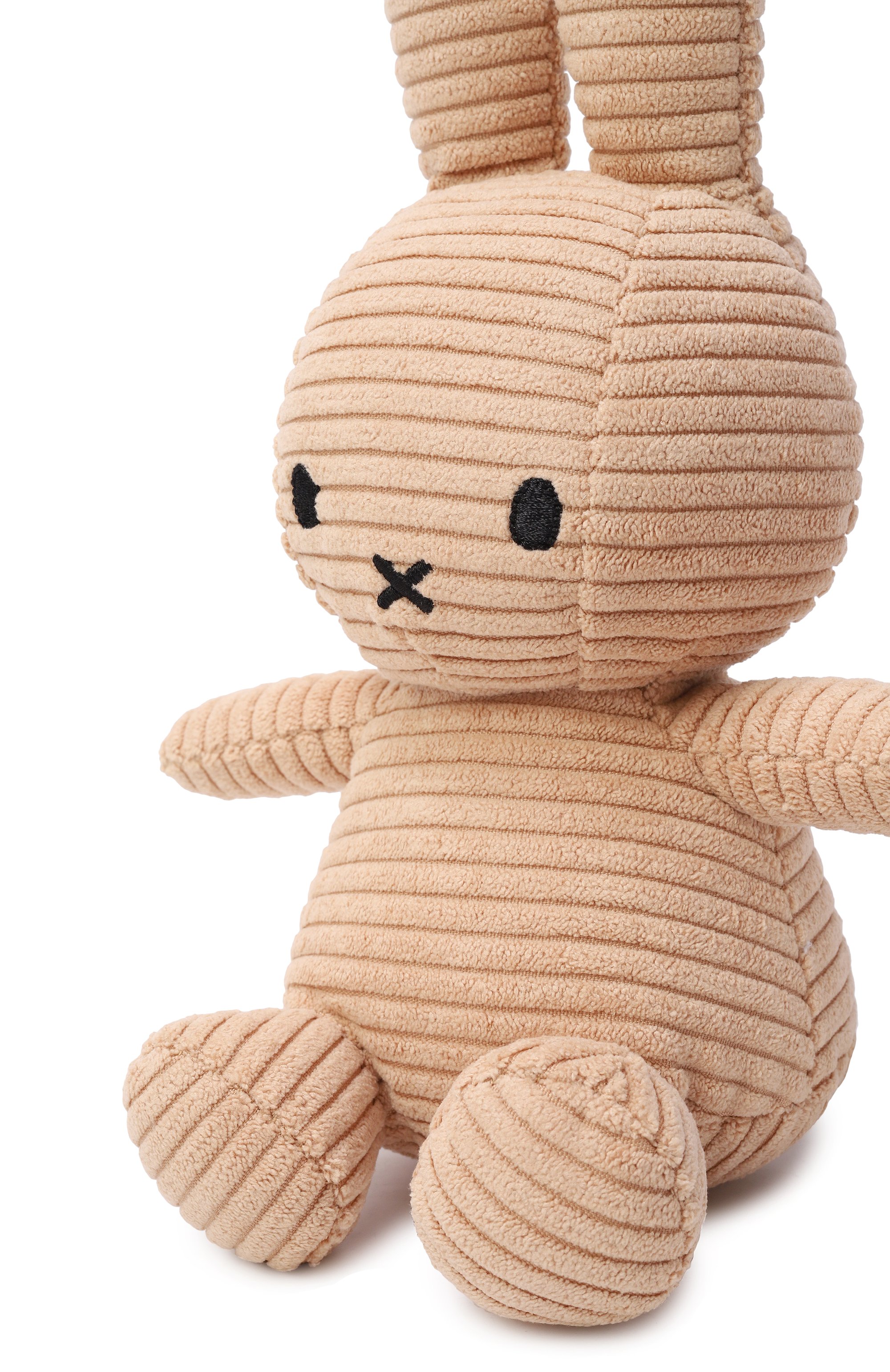 Мягкая игрушка зайчик miffy DOU DOU ET COMPAGNIE, арт. 24182617, фото 4